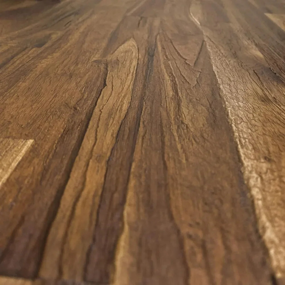 Dining Tables