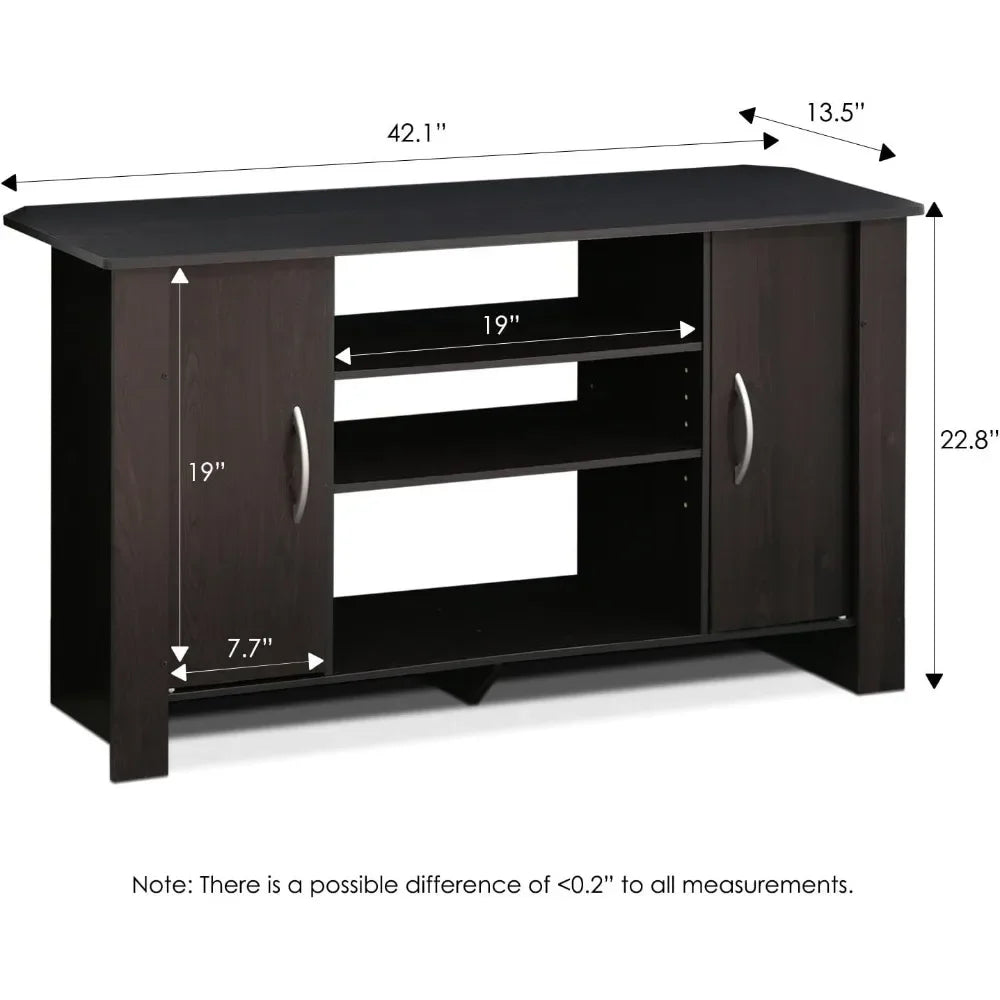 Table TV Stand