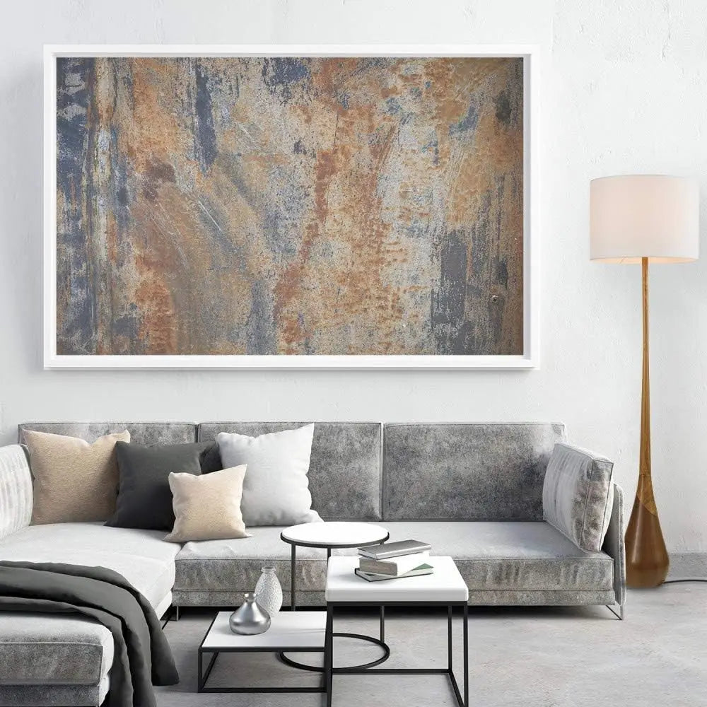 65" Floor Lamp