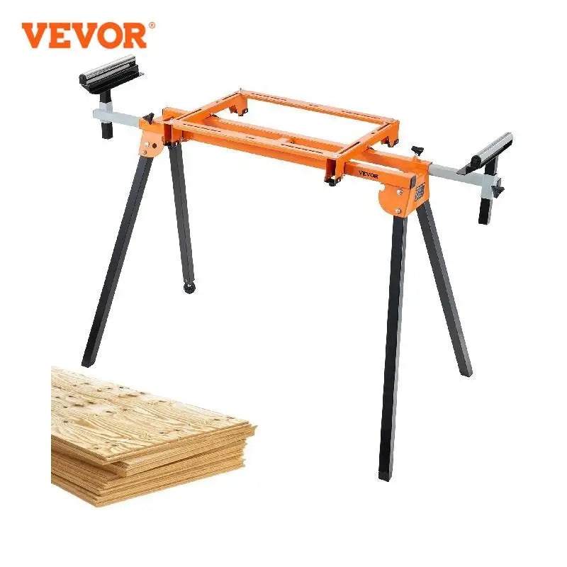 79in Miter Saw Stand