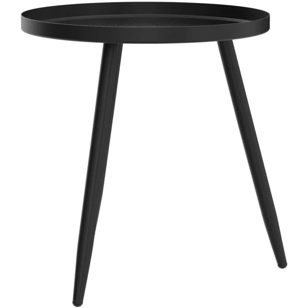 Accent Side / End Table