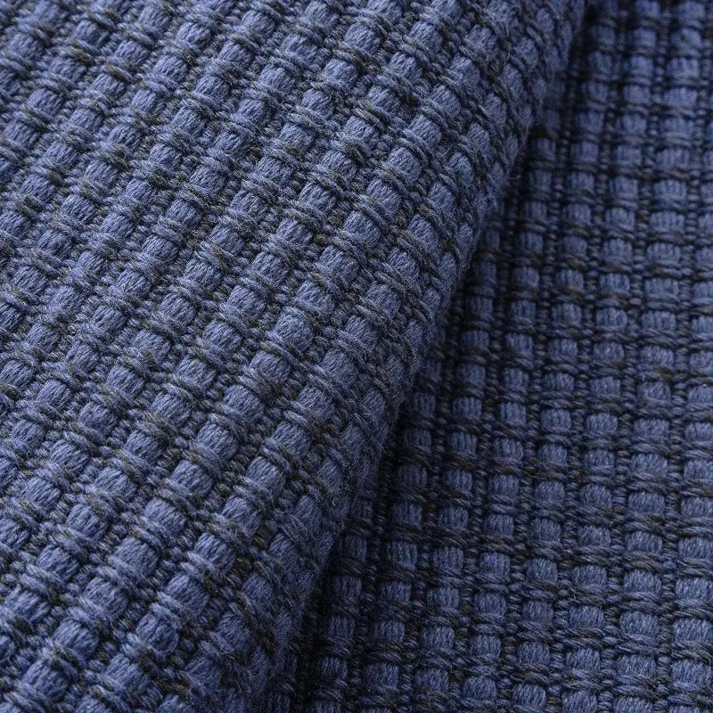 4x6 ft Washable Area Rugs