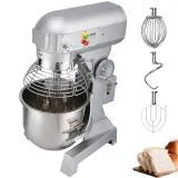 Commercial Food Mixer/Processor