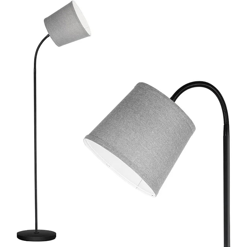 LED Floor Lamp