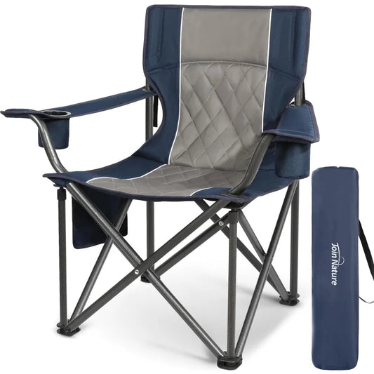 Heavy Duty Camping Chairs