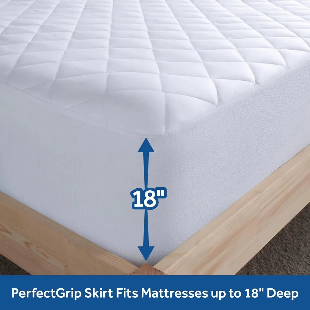 Folding Mattress Queen