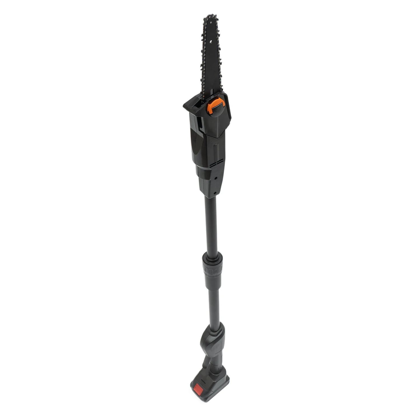 Cordless Pole Electric Saw
