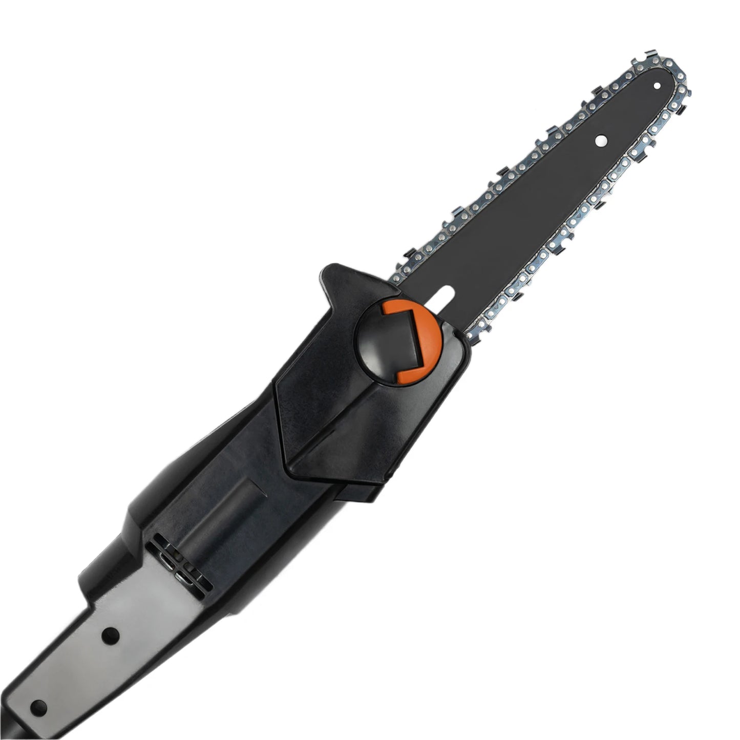 Cordless Pole Electric Saw