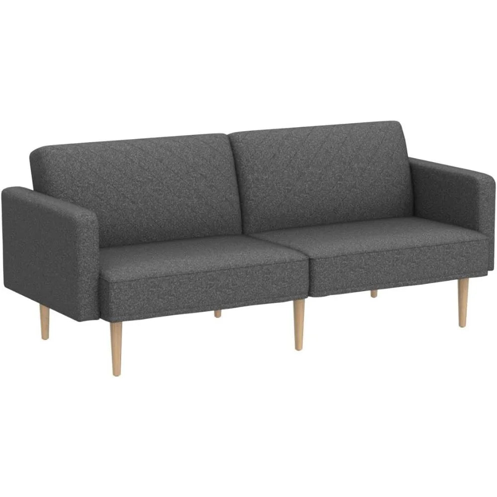 Futon Sofa Bed