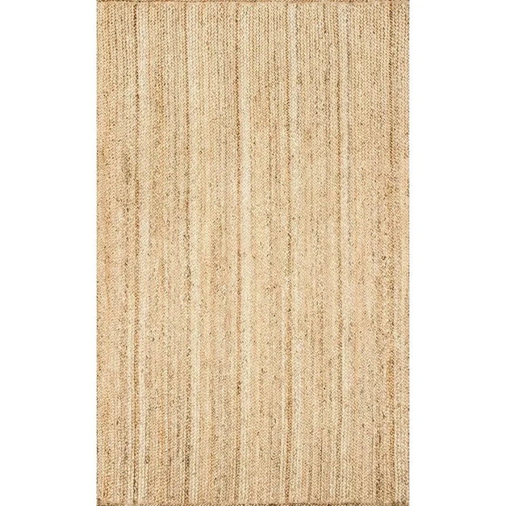 47347685687542