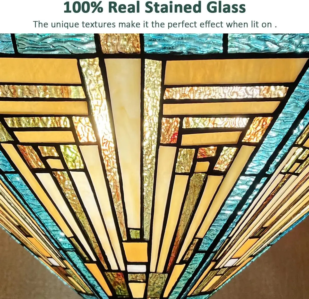 Pendant Light Fixtures