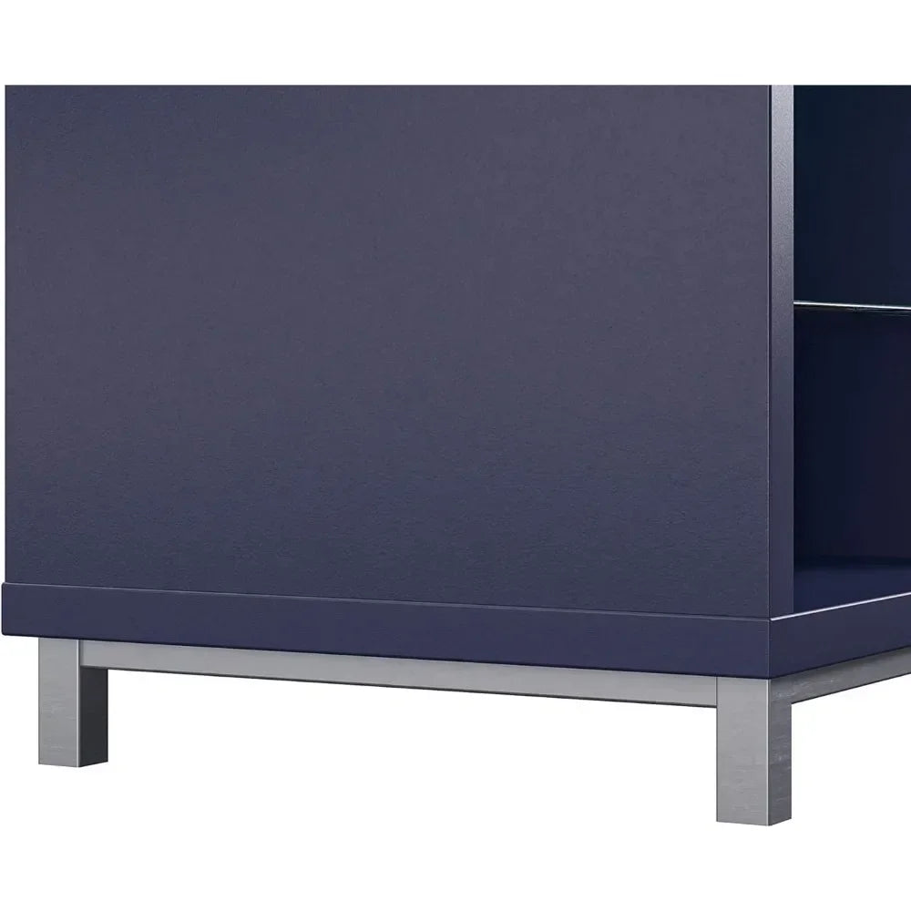 TV Cabinet