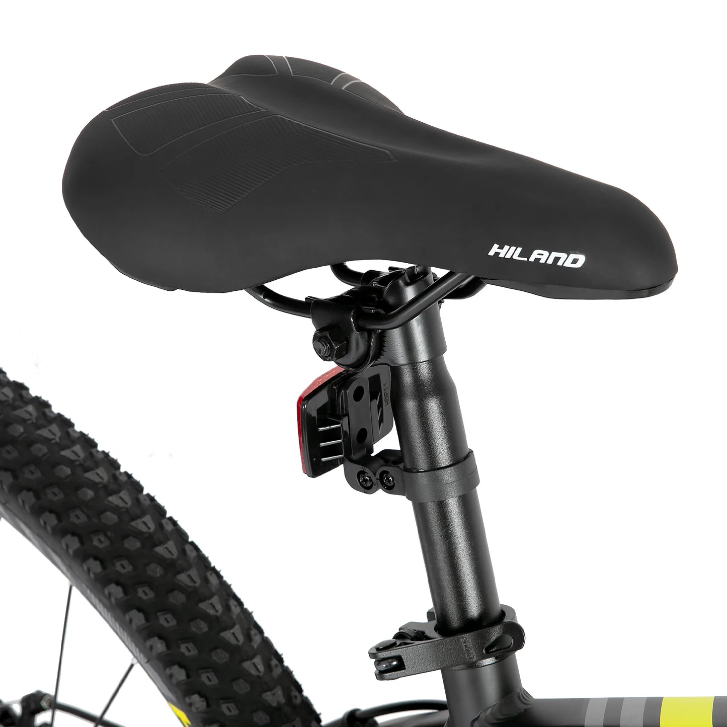 29 Inch Men's Mountain Bike