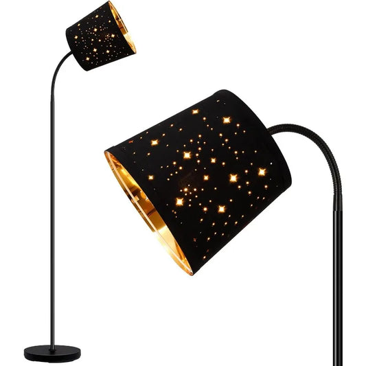 LED Floor Lamp