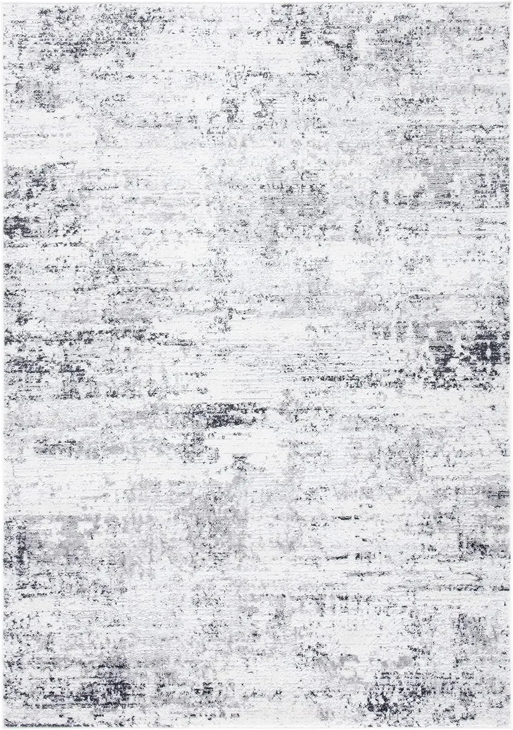 47347805487350|47347805520118|47347805552886|47347805716726