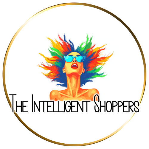 The Intelligent Shoppers